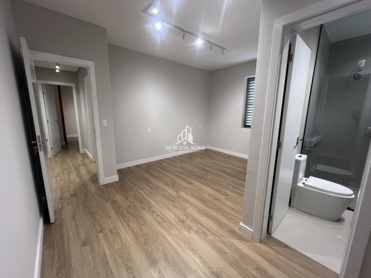 casa-venda-guaruja-betim-1112713