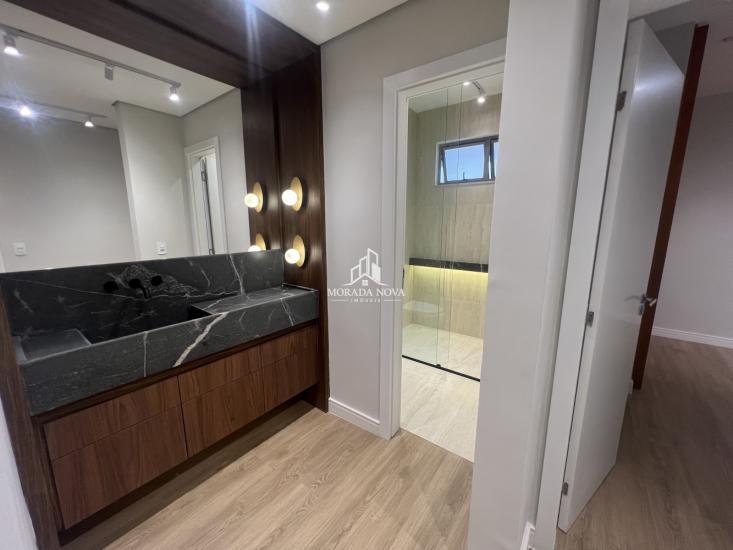 casa-venda-guaruja-betim-1112714