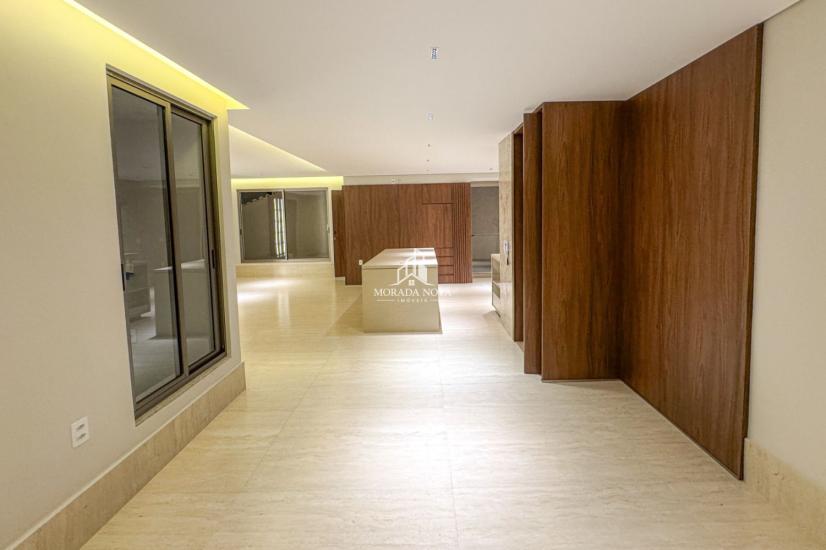 casa-venda-guaruja-betim-1112717