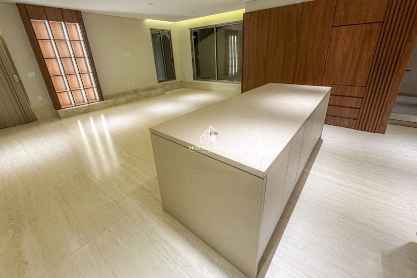 casa-venda-guaruja-betim-1112719