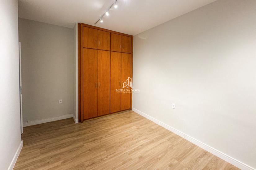 casa-venda-guaruja-betim-1112720