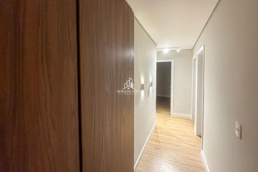 casa-venda-guaruja-betim-1112721
