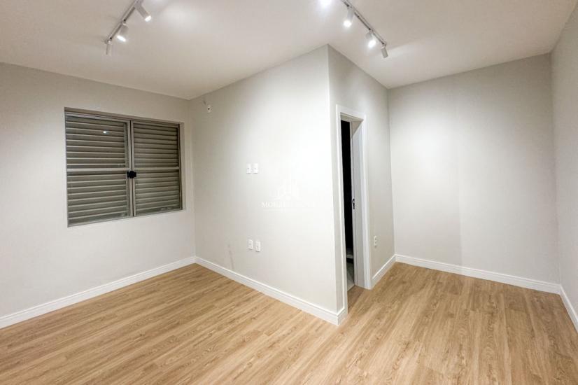 casa-venda-guaruja-betim-1112722
