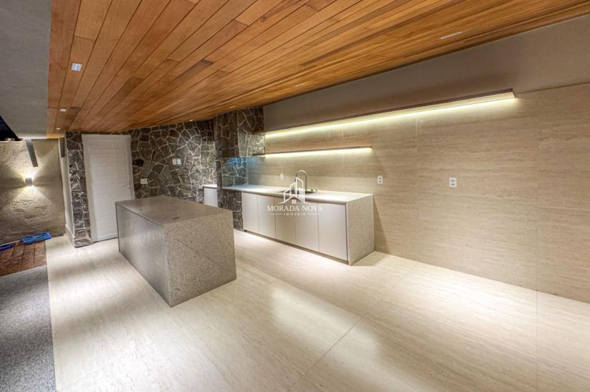 casa-venda-guaruja-betim-1112723