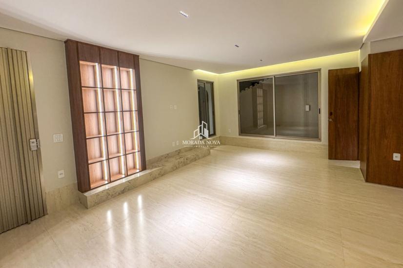 casa-venda-guaruja-betim-1112724
