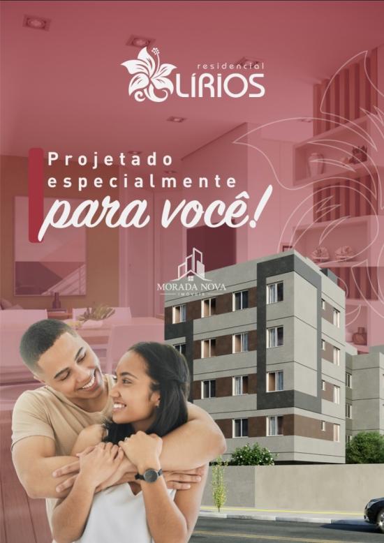 apartamento-venda-bom-retiro-betim-1127248