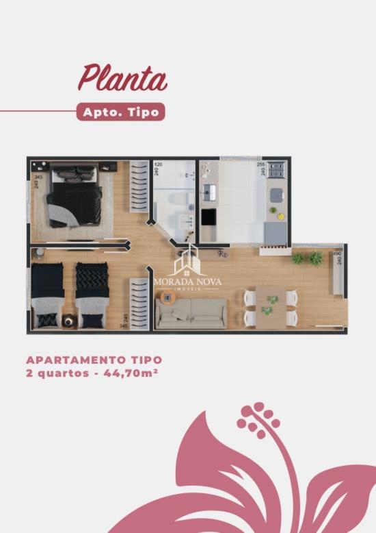 apartamento-venda-bom-retiro-betim-1127257