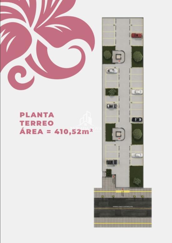 apartamento-venda-bom-retiro-betim-1127259