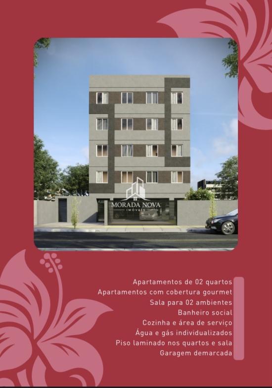 apartamento-venda-bom-retiro-betim-1127249