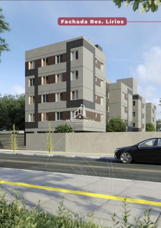 apartamento-venda-bom-retiro-betim-1127250