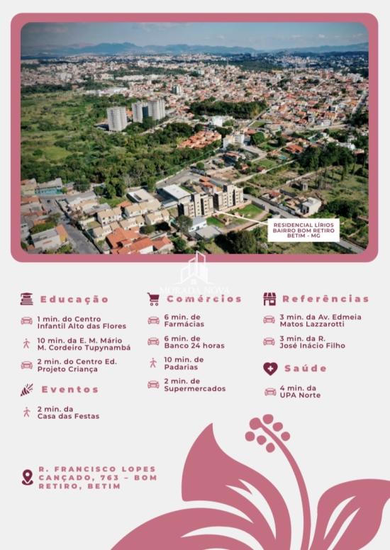 apartamento-venda-bom-retiro-betim-1127251