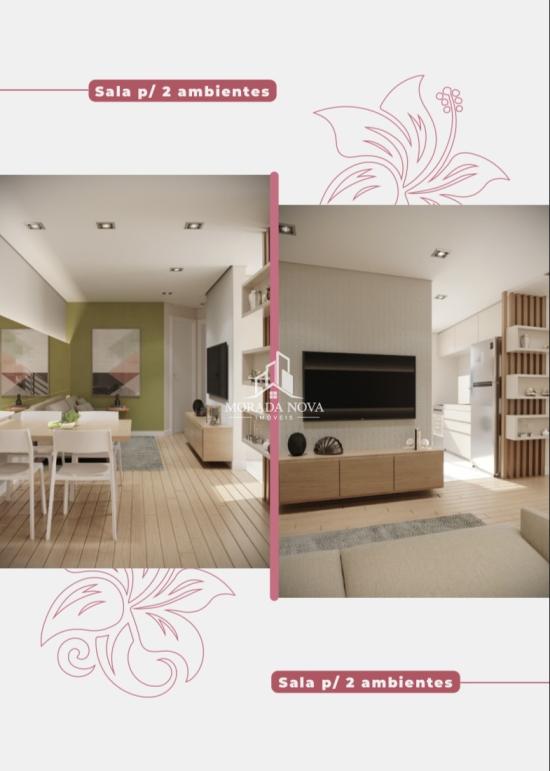 apartamento-venda-bom-retiro-betim-1127252