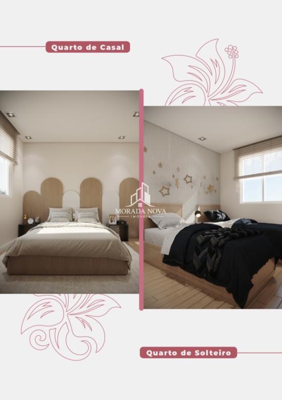 apartamento-venda-bom-retiro-betim-1127253