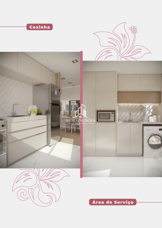 apartamento-venda-bom-retiro-betim-1127254