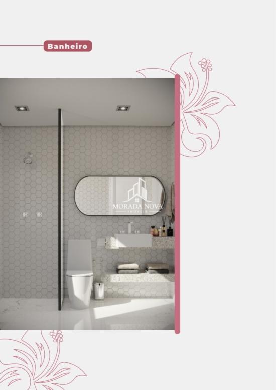 apartamento-venda-bom-retiro-betim-1127255