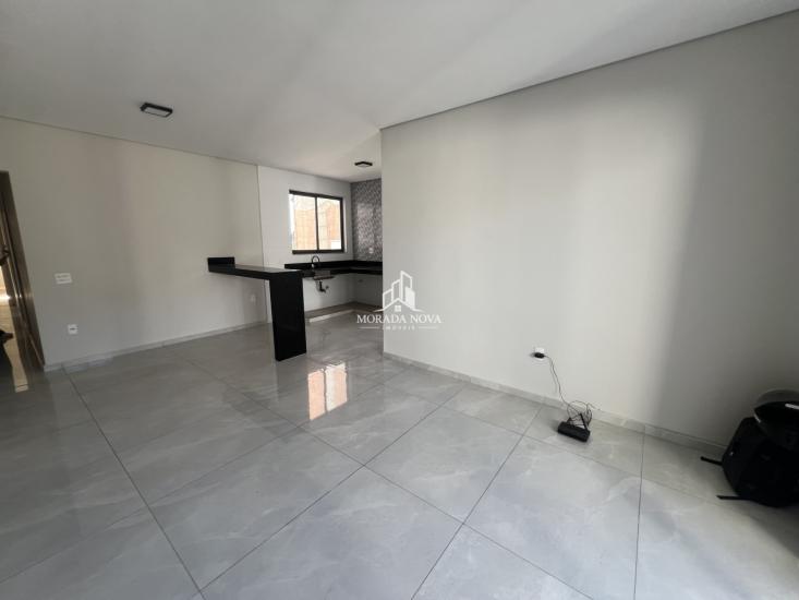 cobertura-venda-tiradentes-betim-1119258