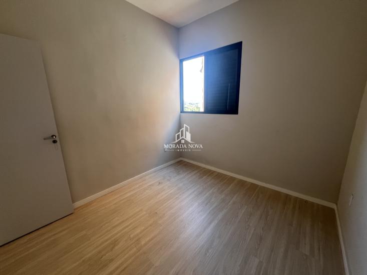 cobertura-venda-tiradentes-betim-1119268