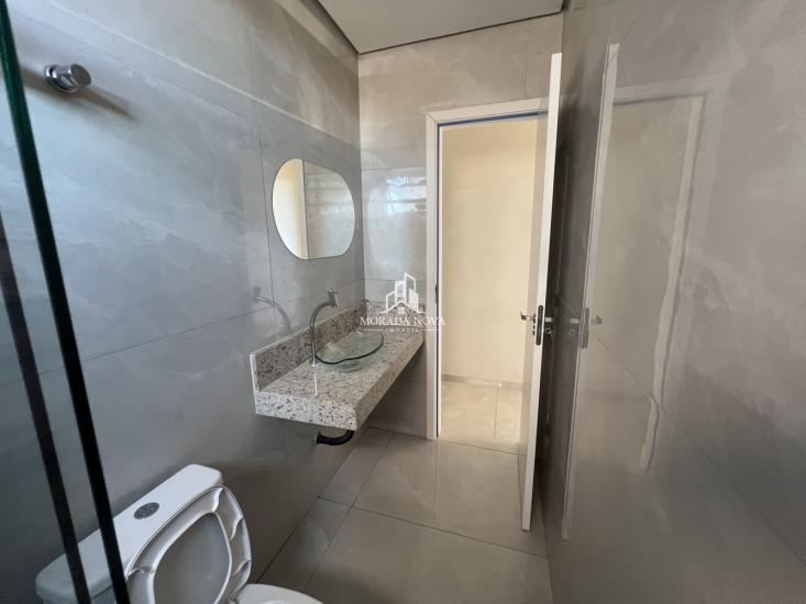 cobertura-venda-tiradentes-betim-1119270