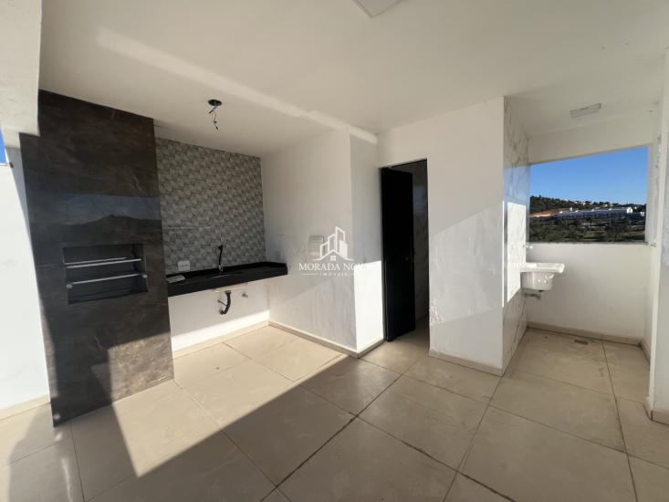 cobertura-venda-tiradentes-betim-1119276