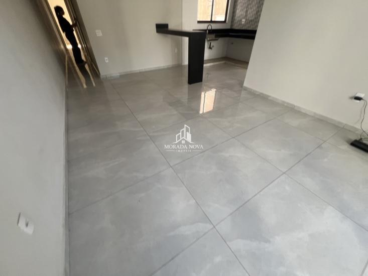 cobertura-venda-tiradentes-betim-1119259