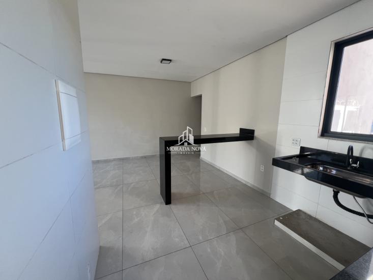 cobertura-venda-tiradentes-betim-1119260