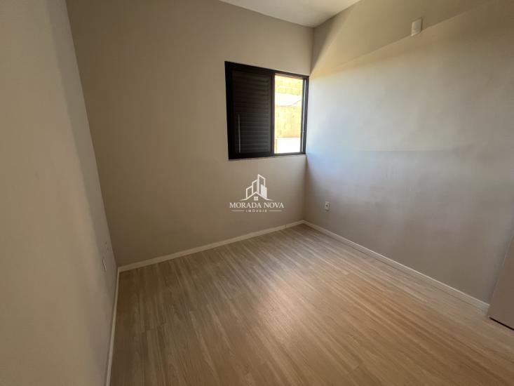 cobertura-venda-tiradentes-betim-1119263