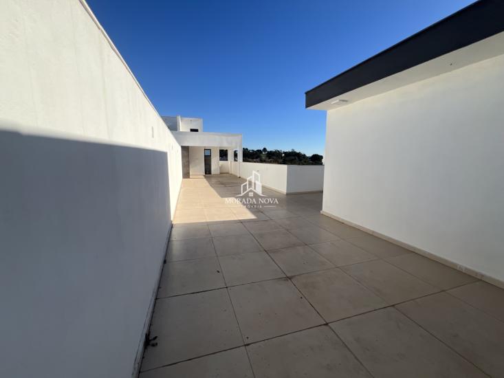 cobertura-venda-tiradentes-betim-1119277