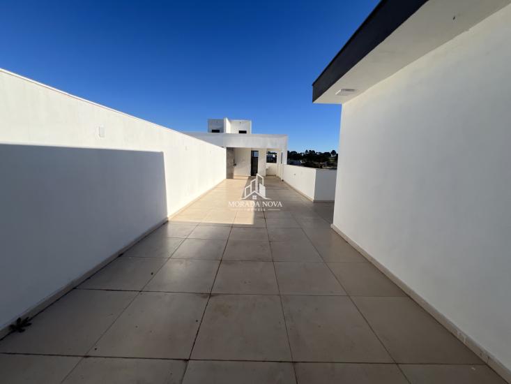 cobertura-venda-tiradentes-betim-1119278