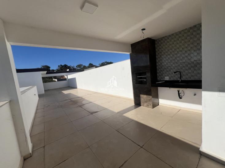 cobertura-venda-tiradentes-betim-1119279