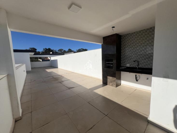 cobertura-venda-tiradentes-betim-1119280