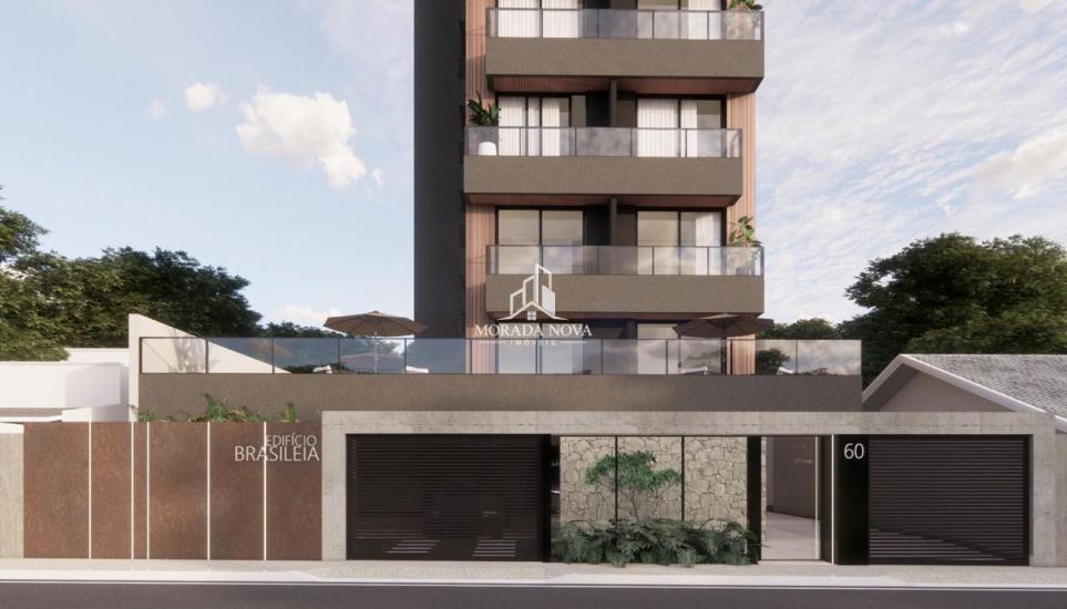 apartamento-garden-venda-brasileia-betim-1119286