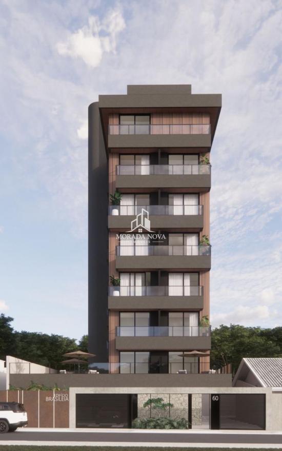 apartamento-garden-venda-brasileia-betim-1119287