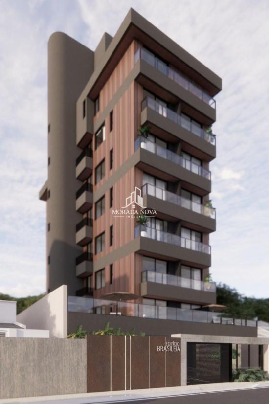 apartamento-garden-venda-brasileia-betim-1119288