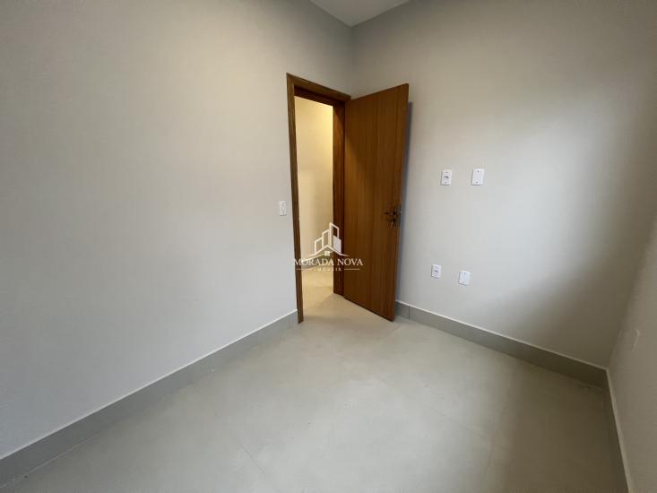 casa-geminada-venda-tiradentes-betim-1119632