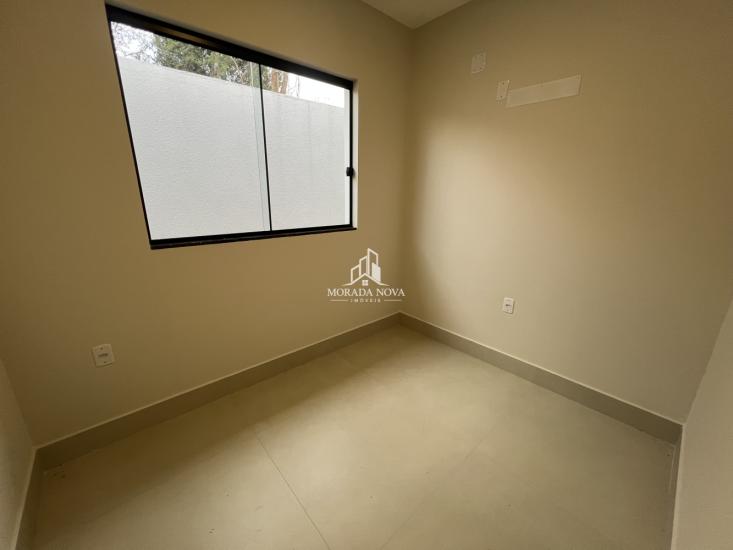 casa-geminada-venda-tiradentes-betim-1119633
