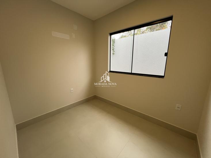 casa-geminada-venda-tiradentes-betim-1119637
