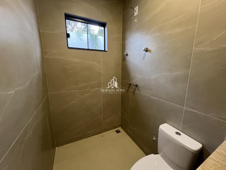 casa-geminada-venda-tiradentes-betim-1119639