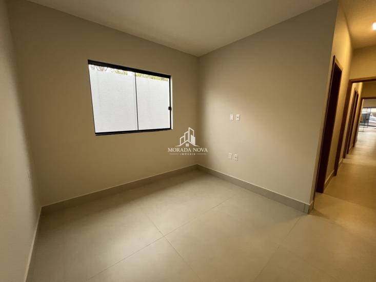 casa-geminada-venda-tiradentes-betim-1119641