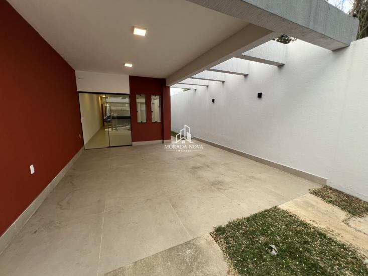 casa-geminada-venda-tiradentes-betim-1119625