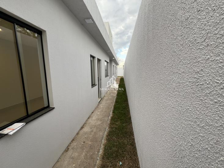 casa-geminada-venda-tiradentes-betim-1119648