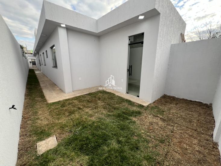 casa-geminada-venda-tiradentes-betim-1119662