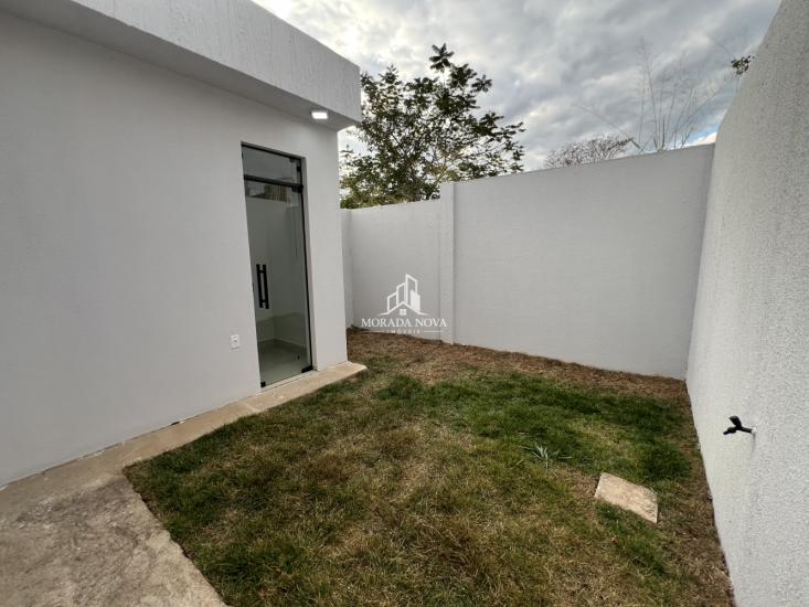 casa-geminada-venda-tiradentes-betim-1119663