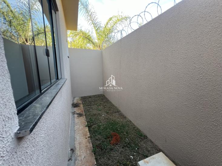 casa-geminada-venda-tiradentes-betim-1120068