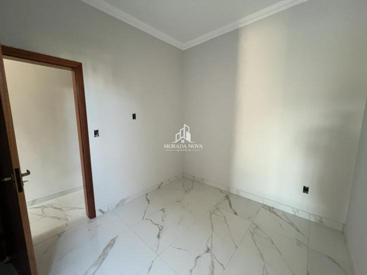 casa-geminada-venda-tiradentes-betim-1120055