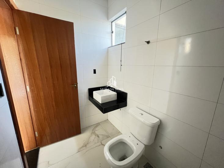 casa-geminada-venda-tiradentes-betim-1120058