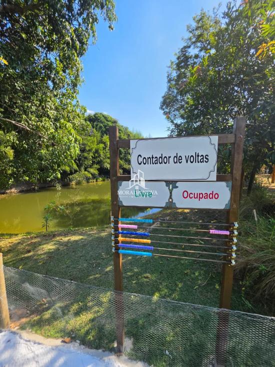 lote-venda-esmeraldas-1120091