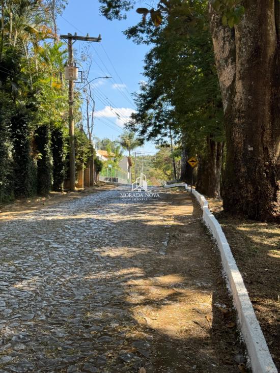 lote-venda-esmeraldas-1120103
