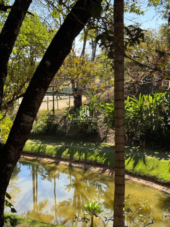lote-venda-esmeraldas-1120104