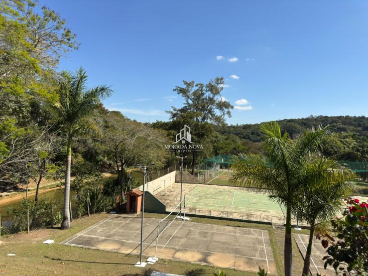 lote-venda-esmeraldas-1120107