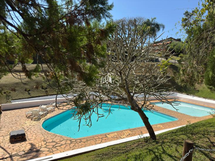 lote-venda-esmeraldas-1120109